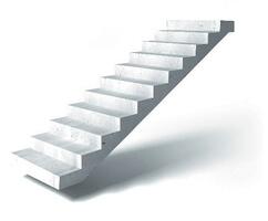  ЛМ 22.13,5.10,5-5-д: внешний вид