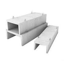  Л100: внешний вид