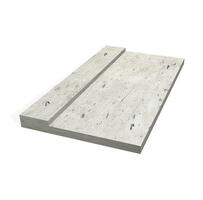  ПБК 24.13-1: внешний вид