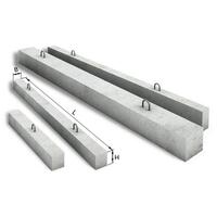  9ПБ 25-3п: внешний вид