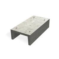  ЛК300.210.90-2: внешний вид